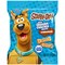 Keebler Keebler Scooby Doo Cinnamon Graham Cracker Sticks 1 oz., PK210 3010050689 - alternate 3